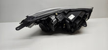 Laden Sie das Bild in den Galerie-Viewer, Frontscheinwerfer Opel Crossland X 39153538 LED Links Scheinwerfer Headlight SCH6466860041dv