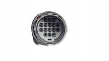 Laden Sie das Bild in den Galerie-Viewer, Frontscheinwerfer Land Rover I Sport Discovery FK7213W029DD 400S700185358 Rechts SCH3935947759ot