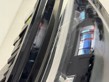 Load image into Gallery viewer, Frontscheinwerfer VW I 1T3941036 1T3941036015437-22 Full LED Rechts Headlight SCH3061070570yx