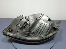 Laden Sie das Bild in den Galerie-Viewer, Frontscheinwerfer Mercedes-Benz W221 A2218200861 Rechts Scheinwerfer Headlight SCH3645493575cc