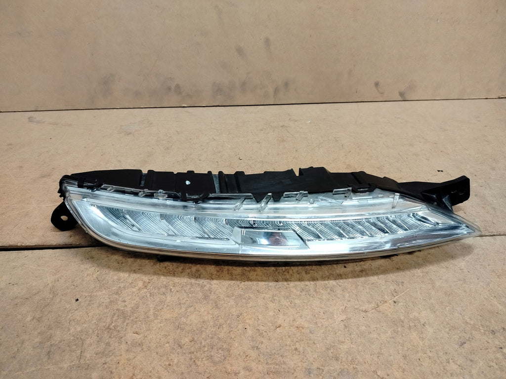 Frontscheinwerfer Citroën C4 Picasso II 9676036480 LED Rechts Headlight