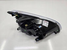 Laden Sie das Bild in den Galerie-Viewer, Frontscheinwerfer Ford Focus 4M51-13101-GB AC316 Links Scheinwerfer Headlight SCH2478112241kn