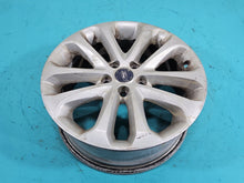 Load image into Gallery viewer, 1x Alufelge 17 Zoll 7.0" 5x108 30ET AM5J-1007-FB Ford Mondeo I Rim Wheel FEL9049337878jp