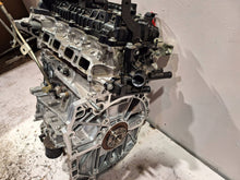 Load image into Gallery viewer, Motor Renault E-Tech Arkana I H4M632 1.6 TECH 140PS 47TKm Hybrid Unkomplett