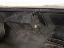 Laden Sie das Bild in den Galerie-Viewer, Frontscheinwerfer Renault Vel Satis 8200014358 Rechts Scheinwerfer Headlight SCH9663723959sh