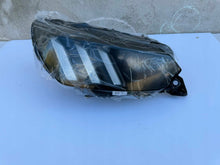 Laden Sie das Bild in den Galerie-Viewer, Frontscheinwerfer Peugeot 208 II 1682772380 Rechts Scheinwerfer Headlight SCH1168476046iy