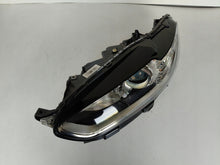 Laden Sie das Bild in den Galerie-Viewer, Frontscheinwerfer Ford Mondeo ES73-13W030-GD Links Scheinwerfer Headlight SCH7034901092gy