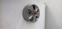 Laden Sie das Bild in den Galerie-Viewer, 1x Alufelge 16 Zoll 6.5" 5x114.3 403003157R Dacia Duster Rim Wheel FEL9005352190dd