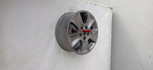 Laden Sie das Bild in den Galerie-Viewer, 1x Alufelge 16 Zoll 6.5" 5x114.3 403003157R Dacia Duster Rim Wheel FEL9005352190dd