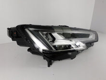 Laden Sie das Bild in den Galerie-Viewer, Frontscheinwerfer Audi A4 B9 8W0941034 Full LED Rechts Scheinwerfer Headlight SCH1411404094tm