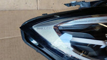 Laden Sie das Bild in den Galerie-Viewer, Frontscheinwerfer BMW 3 G21 G20 5A1DB46 LED Rechts Scheinwerfer Headlight SCH6177336561og