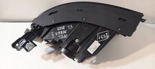 Load image into Gallery viewer, Frontscheinwerfer Opel Mokka 9847939680 LED Ein Stück (Rechts oder Links) SCH4238079876dn