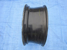 Load image into Gallery viewer, 1x Alufelge 19 Zoll 7.5" 5x108 49ET 9845457780 Citroën C5 Aircross Rim Wheel FEL2795156971gz