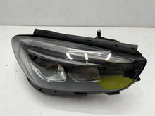 Laden Sie das Bild in den Galerie-Viewer, Frontscheinwerfer Mercedes-Benz W247 A2479062603 LED Rechts Headlight