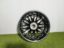 Laden Sie das Bild in den Galerie-Viewer, 1x Alufelge 20 Zoll 9.0" 5x112 28ET 4M0601025DR Audi Q7 Rim Wheel FEL6260907581az