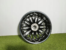 Laden Sie das Bild in den Galerie-Viewer, 1x Alufelge 20 Zoll 9.0" 5x112 28ET 4M0601025DR Audi Q7 Rim Wheel FEL6260907581az