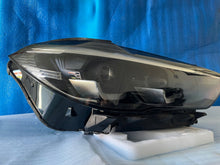 Laden Sie das Bild in den Galerie-Viewer, Frontscheinwerfer BMW X5 G05 X6 G06 9481780-08X LED Rechts Headlight SCH9084150305tz