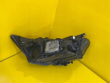 Laden Sie das Bild in den Galerie-Viewer, Frontscheinwerfer Audi A6 C8 4K0941040 LED Rechts Scheinwerfer Headlight SCH1822253635to