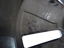 Load image into Gallery viewer, 1x Alufelge 19 Zoll 7.5&quot; 5x108 50 5ET 31680404 Volvo Xc40 Rim Wheel