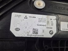 Load image into Gallery viewer, Frontscheinwerfer BMW X1 5A5BD48-02 LED Rechts Scheinwerfer Headlight SCH9293399219ek