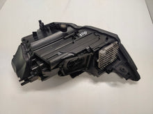 Load image into Gallery viewer, Frontscheinwerfer Audi A6 C8 4K0941034 LED Rechts Scheinwerfer Headlight SCH1704770474qe