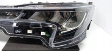 Laden Sie das Bild in den Galerie-Viewer, Frontscheinwerfer Toyota Corolla 81150-02860 90154118 Full LED Links Headlight