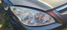 Load image into Gallery viewer, Frontscheinwerfer Hyundai I30 Rechts Scheinwerfer Headlight SCH8362552863dj