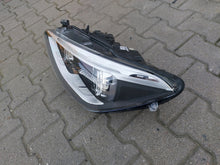 Laden Sie das Bild in den Galerie-Viewer, Frontscheinwerfer BMW F21 F20 7229677 7196913 Links Scheinwerfer Headlight SCH6044833865mr