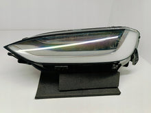 Laden Sie das Bild in den Galerie-Viewer, Frontscheinwerfer Tesla Model X 5yjx 1034318-00-E 00201024-04 Full LED Links