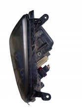 Load image into Gallery viewer, Frontscheinwerfer Opel Vectra C ABG2085 Rechts Scheinwerfer Headlight SCH9539095520cc
