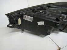 Laden Sie das Bild in den Galerie-Viewer, Frontscheinwerfer Seat Leon 5FB941006D Full LED Rechts Scheinwerfer Headlight