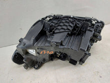Laden Sie das Bild in den Galerie-Viewer, Frontscheinwerfer BMW X3 G01 G02 8739654 85122000 Rechts Scheinwerfer Headlight SCH7539052182le