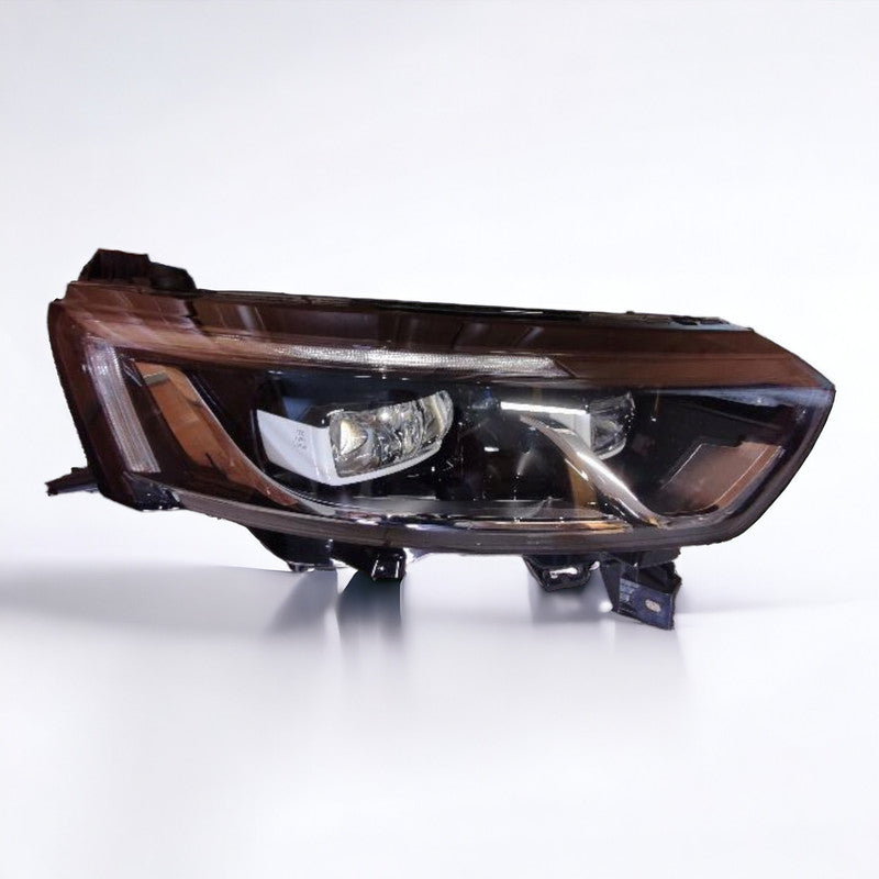 Frontscheinwerfer Renault Koleos II 260109289R FULL LED Rechts Headlight