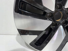 Load image into Gallery viewer, 1x Alufelge 19 Zoll 9.0" 5x112 1T3601025J VW 1t3 Rim Wheel FEL7853984958eg