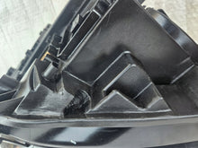 Load image into Gallery viewer, Frontscheinwerfer VW Sharan 7n1 7N1941752B Rechts Scheinwerfer Headlight SCH3514672166gm