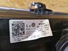 Laden Sie das Bild in den Galerie-Viewer, Frontscheinwerfer VW Golf VIII 5H1941005C Full LED Links Scheinwerfer Headlight SCH7765331864un