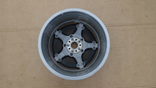 Load image into Gallery viewer, 1x Alufelge 20 Zoll 10.0" 5x112 66ET A2954012400 Mercedes-Benz Eqe Rim Wheel FEL1869596867lg