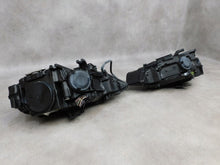 Laden Sie das Bild in den Galerie-Viewer, Frontscheinwerfer Audi A4 B8 8K0941005C 8K0941006C Xenon Ein Satz Headlight SCH3330244766sr