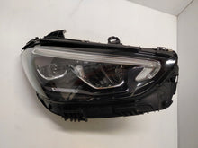 Load image into Gallery viewer, Frontscheinwerfer Mercedes-Benz W206 A2069066204 Full LED Rechts Headlight SCH9612537306xw