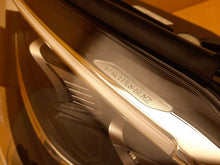 Laden Sie das Bild in den Galerie-Viewer, Frontscheinwerfer Mercedes-Benz Glc A2539060104 Full LED Links Headlight SCH9572219045yb