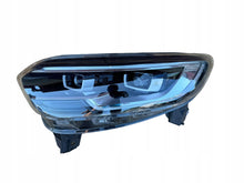 Load image into Gallery viewer, Frontscheinwerfer Renault Kadjar 260608385R 013888-01 Full LED Links Headlight