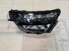Load image into Gallery viewer, Frontscheinwerfer Skoda Kamiq 658941015 Links Scheinwerfer Headlight SCH4347115293ot