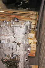 Load image into Gallery viewer, Motor Toyota Corolla SS432 1.2 116PS 2020 Benzin Engine Unkomplett MOT6090026300hh