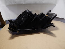 Laden Sie das Bild in den Galerie-Viewer, Frontscheinwerfer Dacia Sandero III 260107920R Rechts Scheinwerfer Headlight SCH5641103411rv