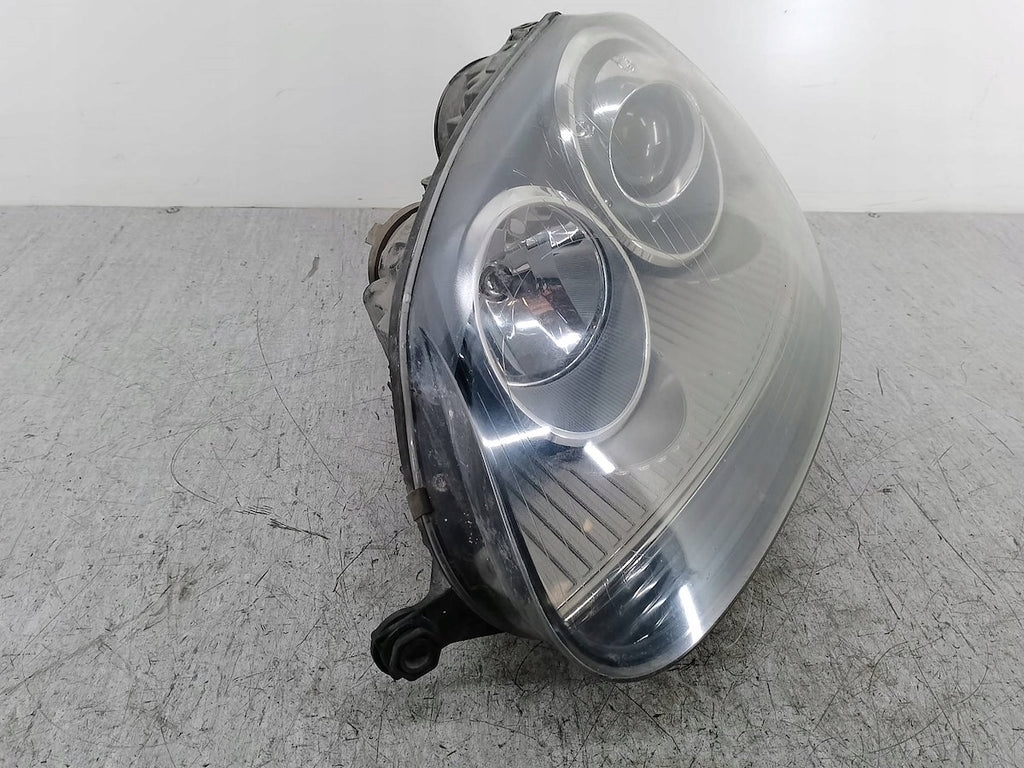 Frontscheinwerfer VW Jetta 1K6941031B 1T0907391 Xenon Rechts oder Links SCH6220711542hq