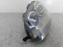 Load image into Gallery viewer, Frontscheinwerfer VW Jetta 1K6941031B 1T0907391 Xenon Rechts oder Links SCH6220711542hq