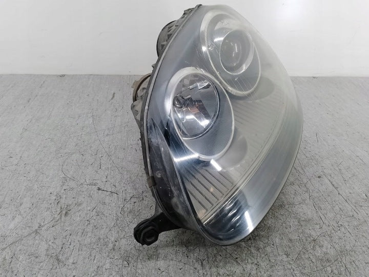 Frontscheinwerfer VW Jetta 1K6941031B 1T0907391 Xenon Links Headlight SCH6220711542hq