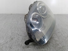 Load image into Gallery viewer, Frontscheinwerfer VW Jetta 1K6941031B 1T0907391 Xenon Links Headlight SCH6220711542hq