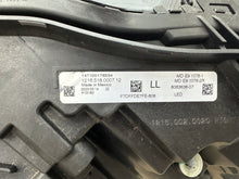 Laden Sie das Bild in den Galerie-Viewer, Frontscheinwerfer BMW 2 G42 8083636-07 Full LED Rechts Scheinwerfer Headlight SCH9880770717jn