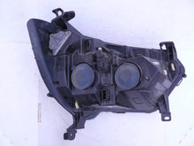 Laden Sie das Bild in den Galerie-Viewer, Frontscheinwerfer Renault Master III 260607867R LED Links Scheinwerfer Headlight SCH5569781441qe